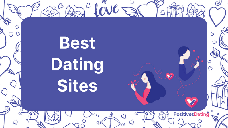 Best Dating Sites for Elite (2026 ): Your Preferred Choice