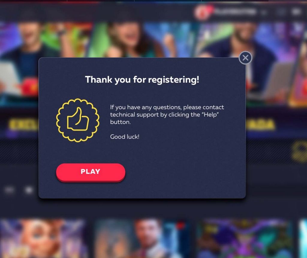 Официальное онлайн-казино Vavada - 100% бонус + 100 бесплатных вращений